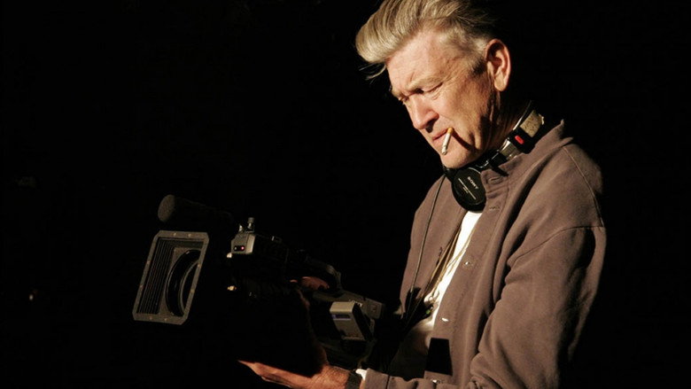 Lynch (one) backdrop 2