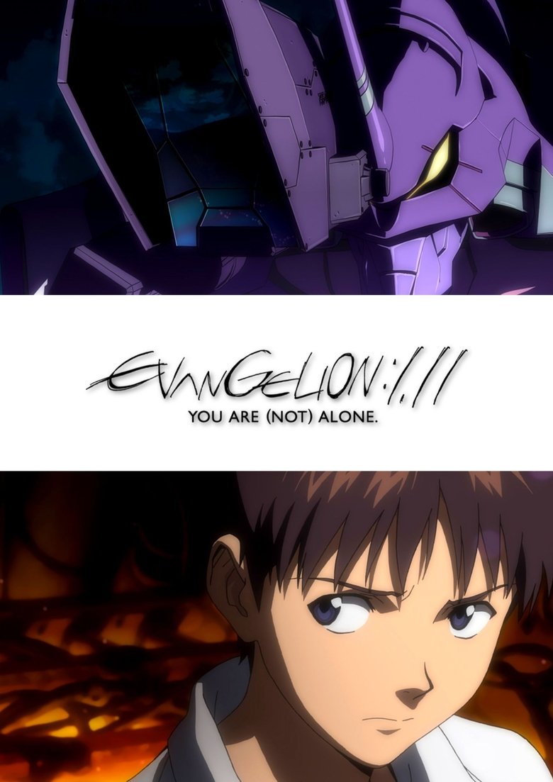 /zxmm0CFH8AHherauEFyOspex8av.jpg