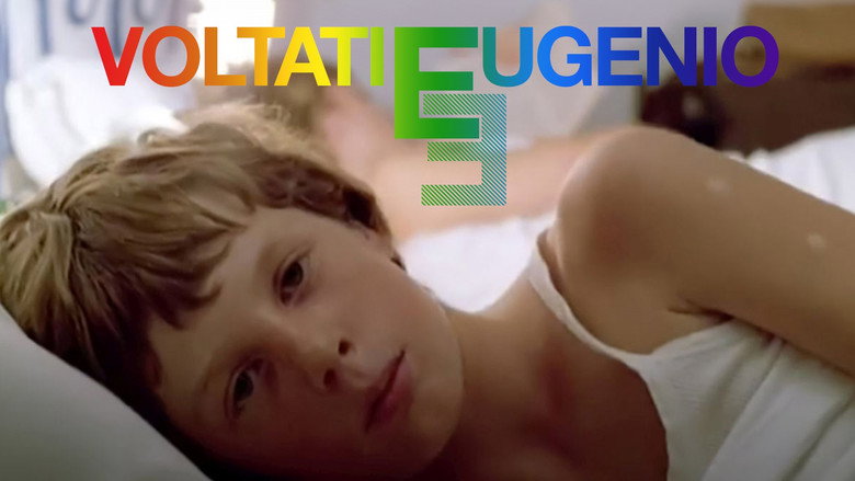 Voltati Eugenio backdrop 3
