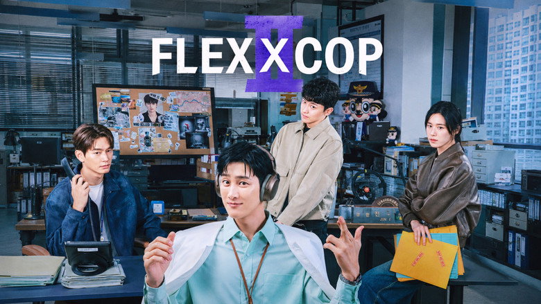 /zxt9xiPpdLg2xOkT8pOdBb9tXXT.jpg