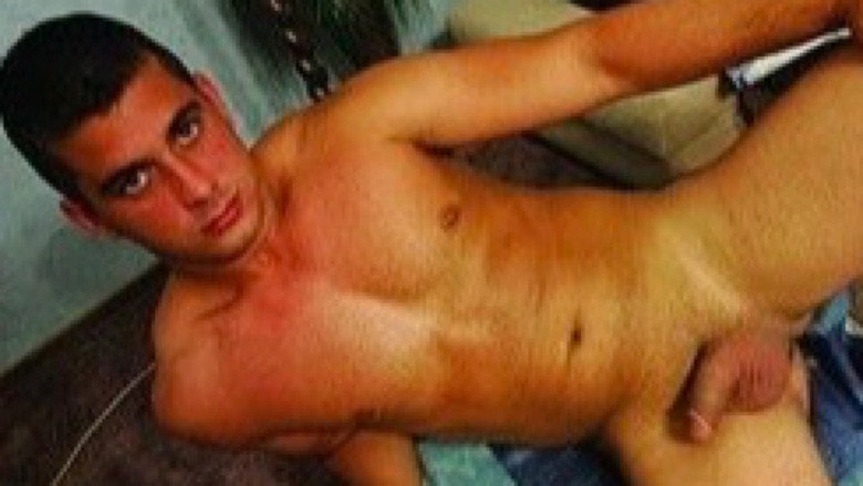Amateur Cock Strokers backdrop 1