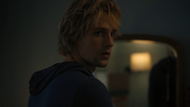 Shane Hunter
