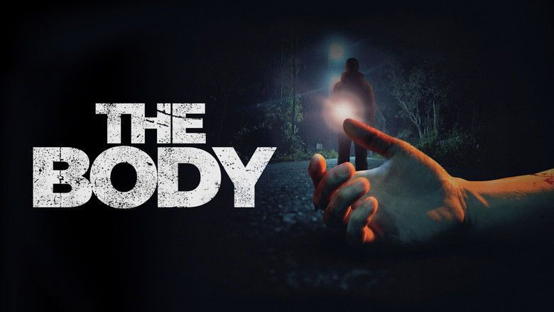 The Body