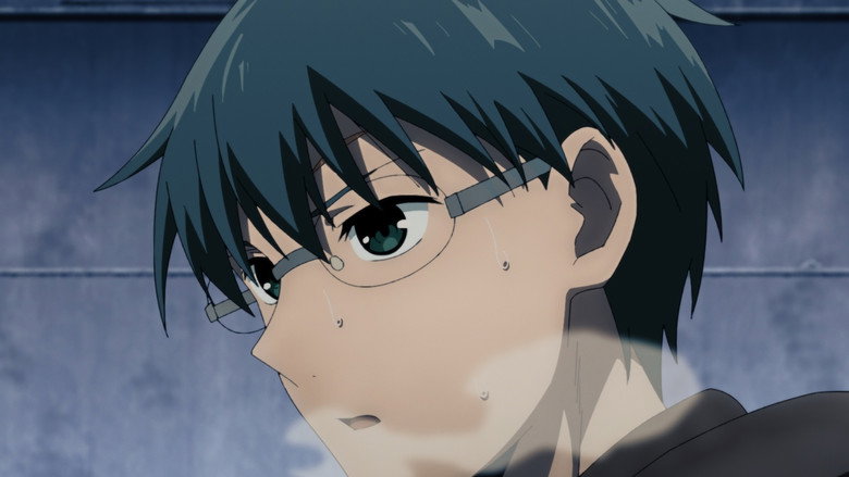 /zyBcqqkd08RwKmFDcRtEUKLkHsM.jpg