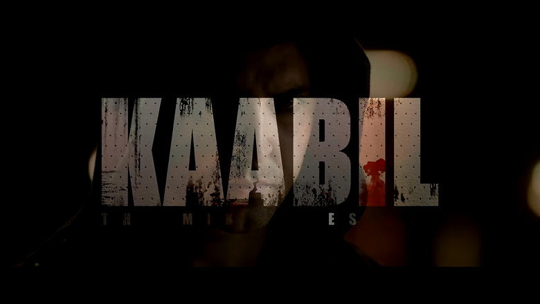 Kaabil backdrop 6
