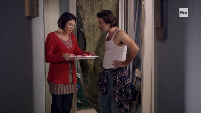 Operation Cupid / Cans of desperate beer