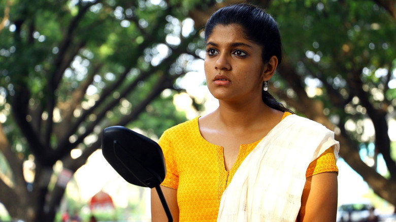 8 Thottakkal backdrop 4