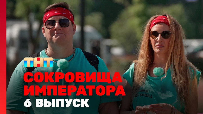 /zyjxEAY7ObyqivF9oVXAkNxLpfT.jpg