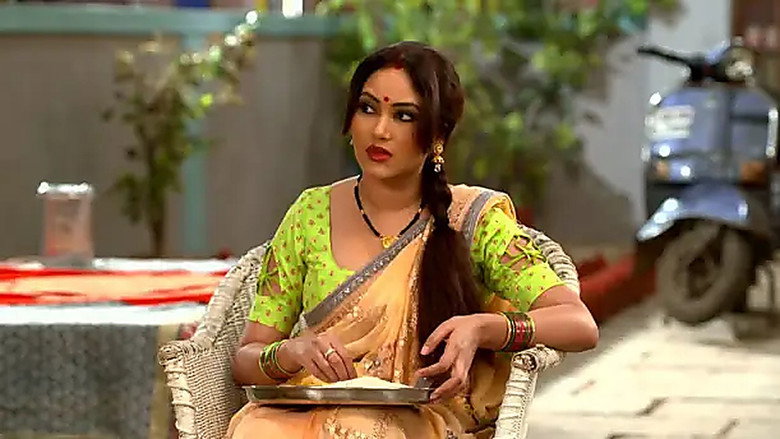 A video of Happu's family goes viral - Happu Ki Ultan Paltan