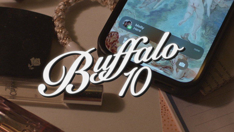 Buffalo 10 backdrop 2