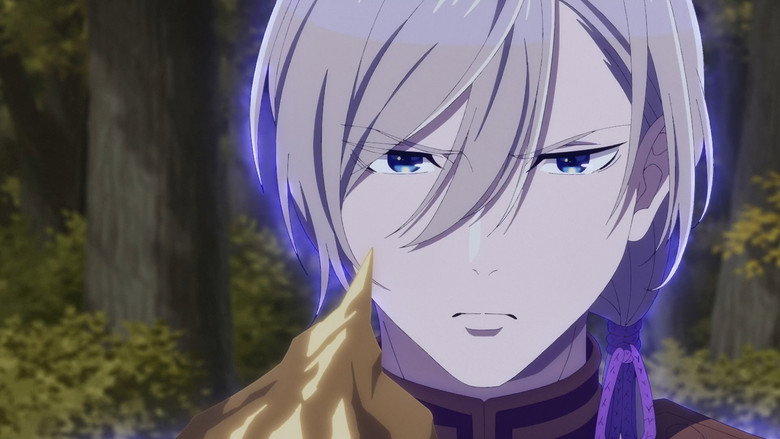 /zzB4BBOWbGcW0K2vWQAas4gJ5aM.jpg