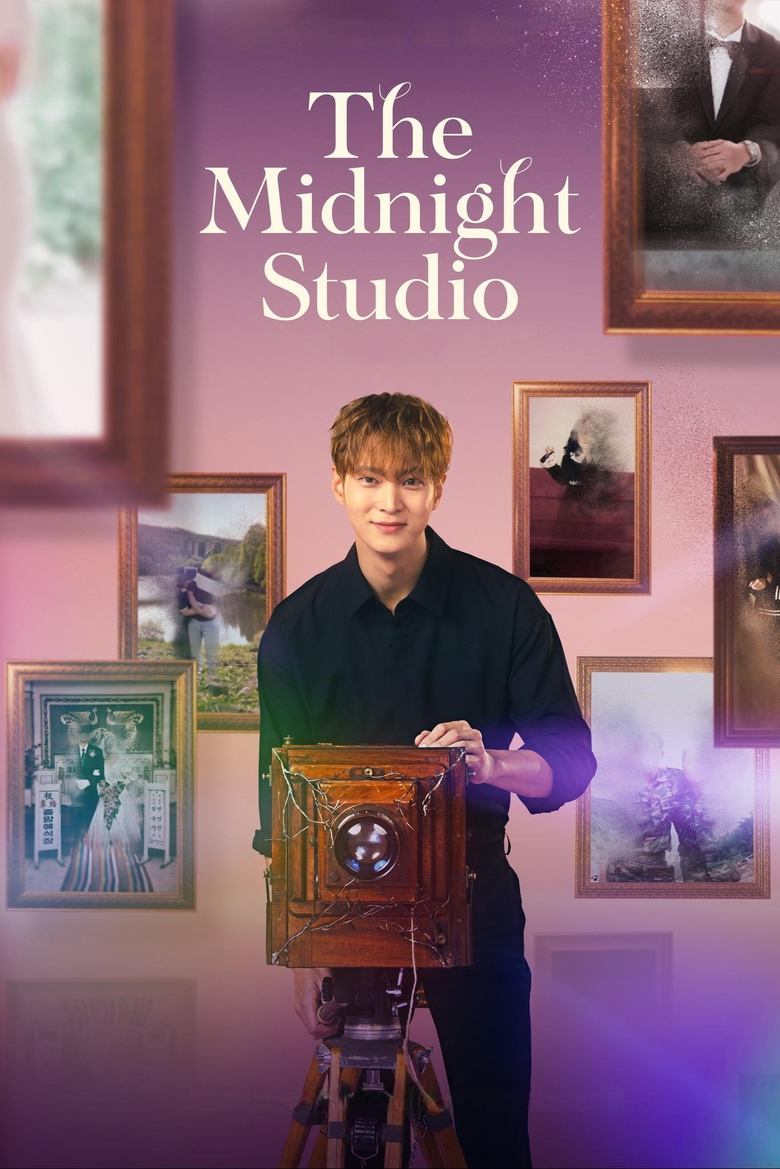 Show Poster