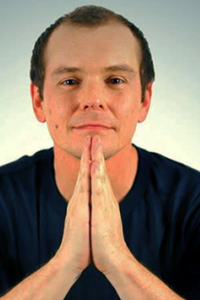 Bruno Gradim