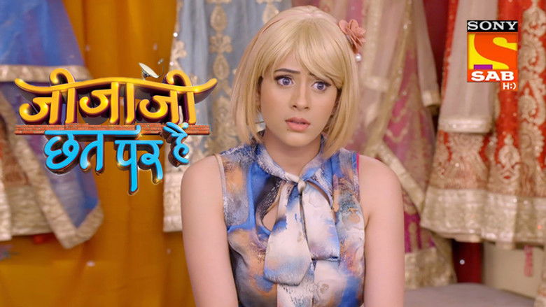 Ella's True Identity