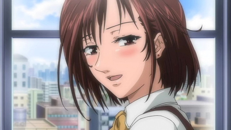 Core MIX Mega prime side dish 4