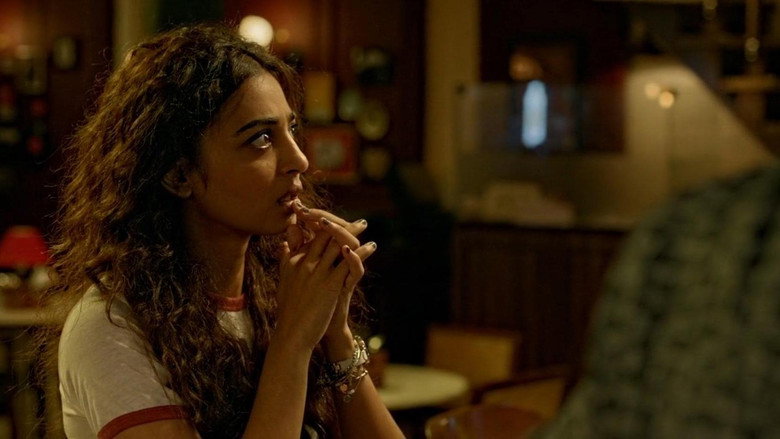 Andhadhun backdrop 8