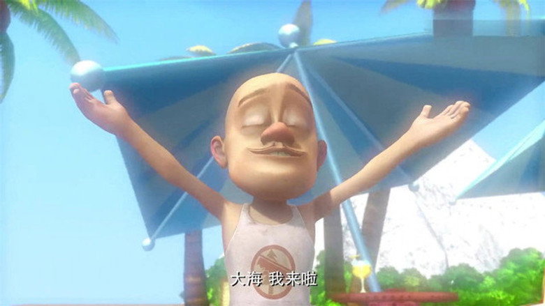 /zzhItZrPNGgosTfWCnUWav5vBmB.jpg