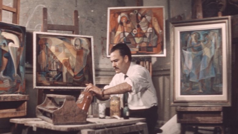 Jorge Morgado