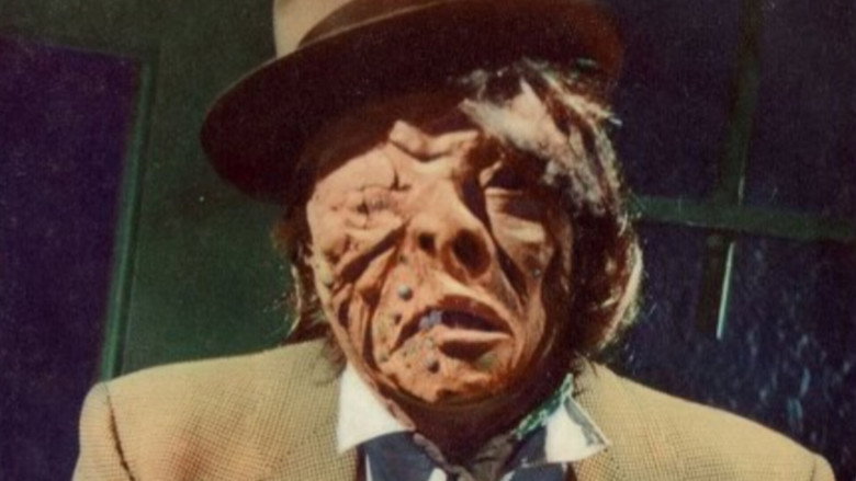 The Incredibly Strange Creatures Who Stopped Living and Became Mixed-Up Zombies!!? backdrop 6
