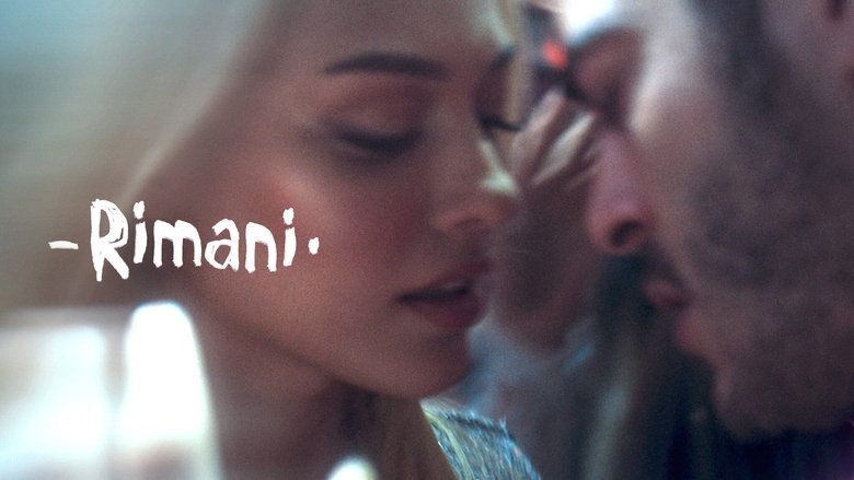 Gallery image from 101jWOPQ3pullWNURADR66AcR4N.jpg