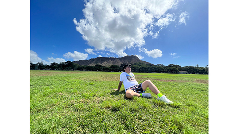 Still image for バナナマン日村が歩く!ウォーキングのひむ太郎 season 1 episode 57: Episode 57 Still image for バナナマン日村が歩く!ウォーキングのひむ太郎 season 1 episode 57: Episode 57