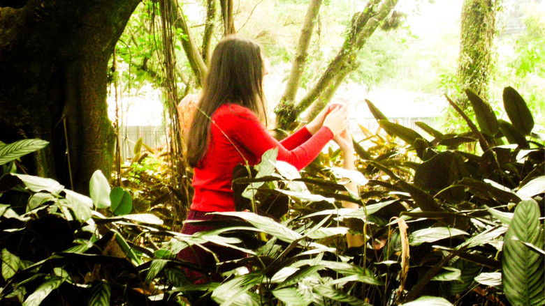 Gallery image from 101zTW8y6sM7baNpld8IJ8WO4lf.jpg