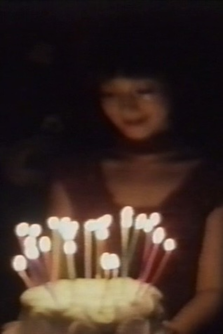 Imatge de Un ange passe