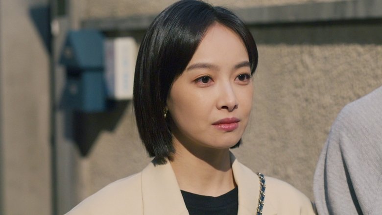 Still image for Warm and Sweet season 1 episode 12: Episode 12 Still image for Warm and Sweet season 1 episode 12: Episode 12