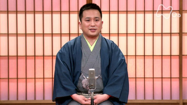 Still image for Chiritotechin season 1 episode 124: Episode 124 Still image for Chiritotechin season 1 episode 124: Episode 124