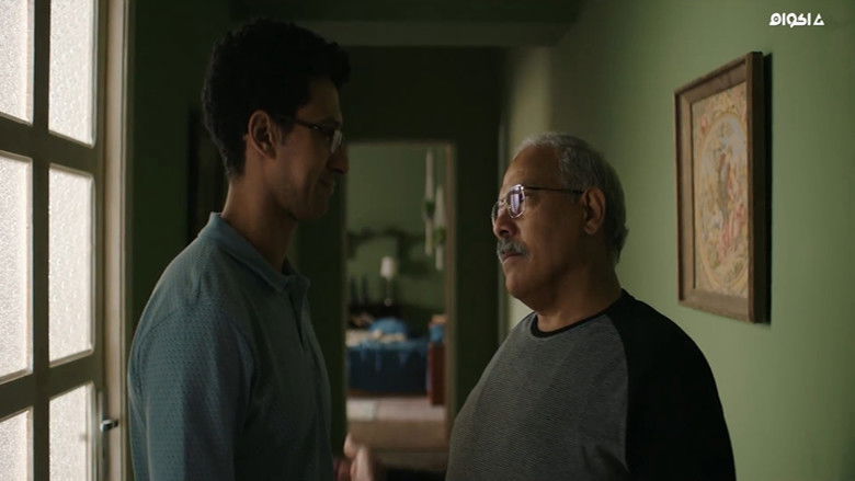 Still image for Balto season 1 episode 1: Episode 1 Still image for Balto season 1 episode 1: Episode 1