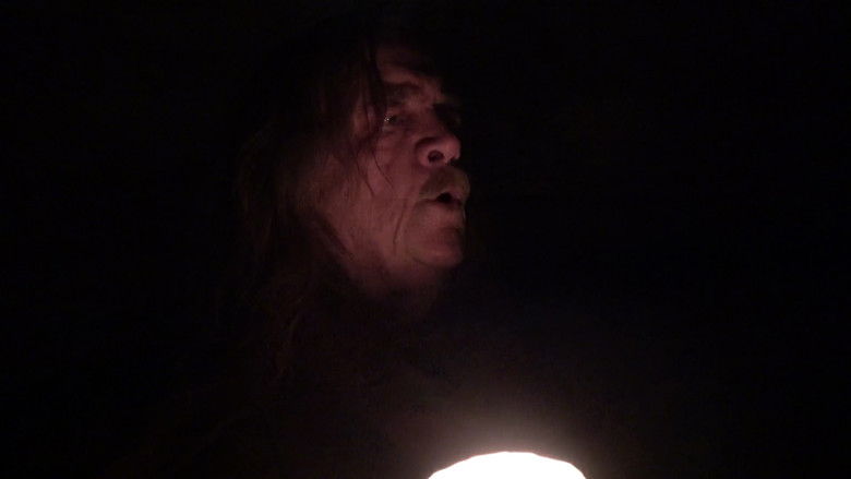 Gallery image from 10DeVnke1OTxGtLR66eJvw9e8LE.jpg