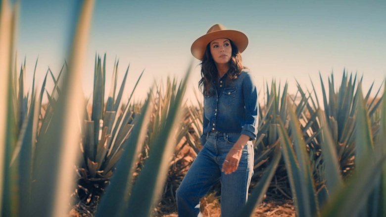 Still image for Eva Longoria: Searching for Mexico season 1 episode 5: Jalisco Still image for Eva Longoria: Searching for Mexico season 1 episode 5: Jalisco