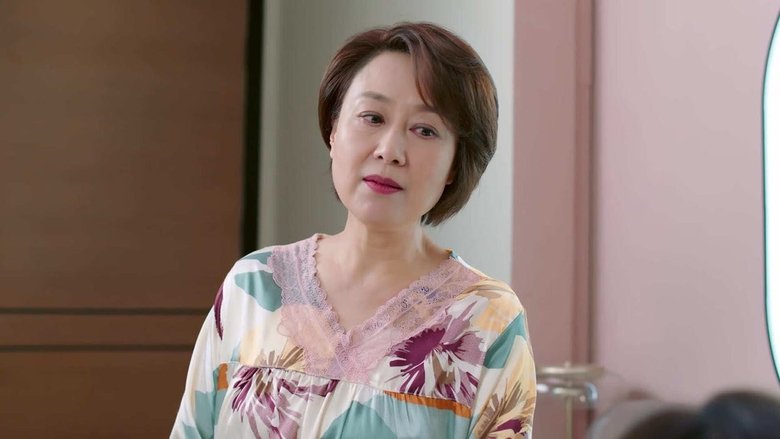 Episode still