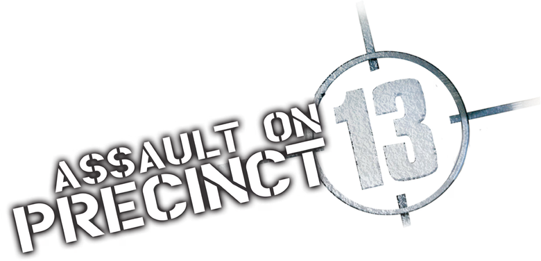 Assault on Precinct 13