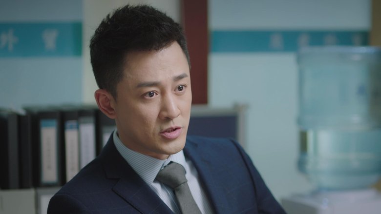 Still image for Star of Ocean season 1 episode 26: Episode 26 Still image for Star of Ocean season 1 episode 26: Episode 26