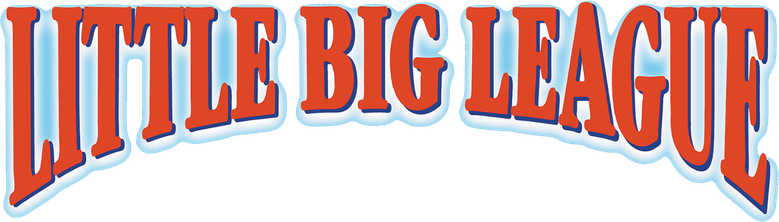 Little Big League