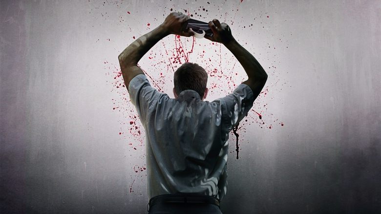 Das Belko Experiment (2016)