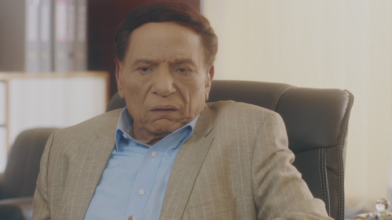 Still image for Valentino season 1 episode 10: Episode 10 Still image for Valentino season 1 episode 10: Episode 10