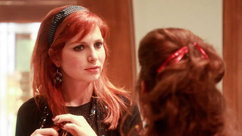 Still image for Ella season 1 episode 106: Episode 106 Still image for Ella season 1 episode 106: Episode 106