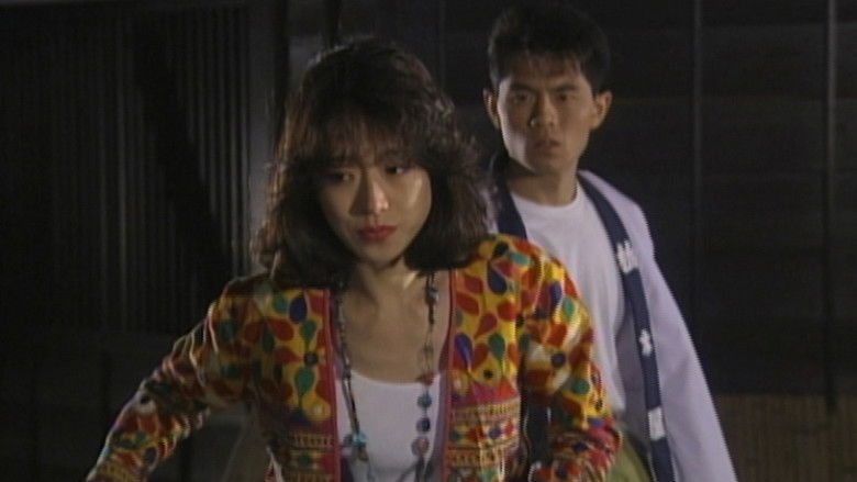 Still image for Just the Way We Are season 1 episode 7: Episode 7 Still image for Just the Way We Are season 1 episode 7: Episode 7