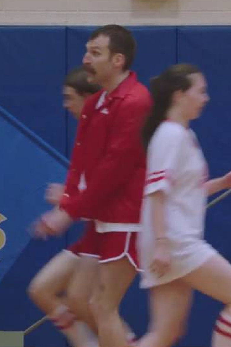 Imatge de Beemus, It'll End in Tears