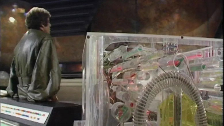 Gallery image from 10ULLl3VP1GnZpgBS8mXx2kql0T.jpg