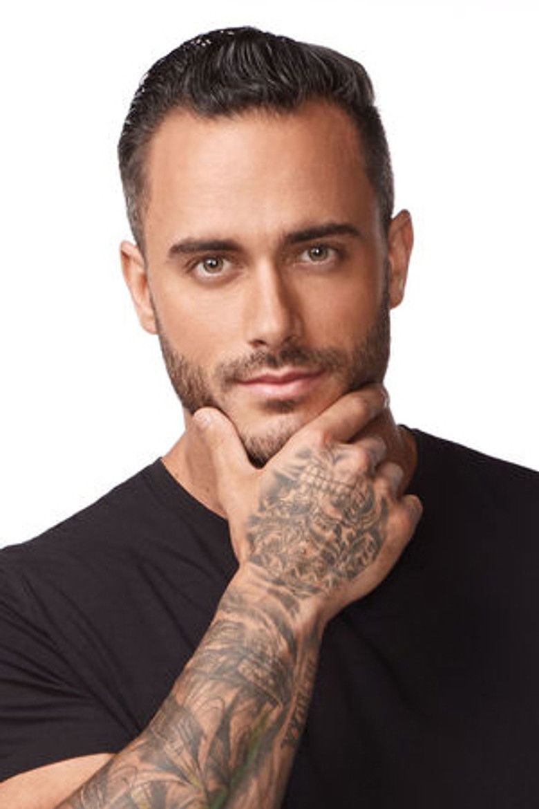 Mike Chabot