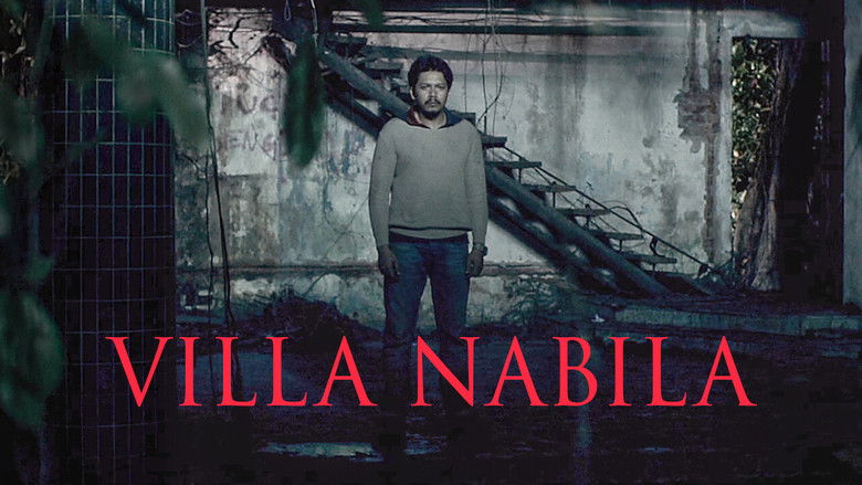 Gallery image from 10Xr8gML1VkoubMCSPzXCA9hKAf.jpg