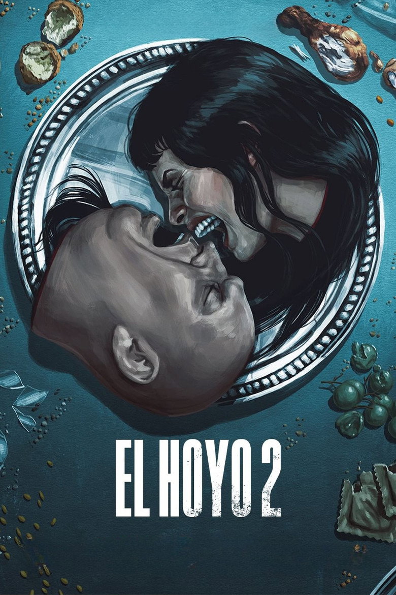 Póster la Película