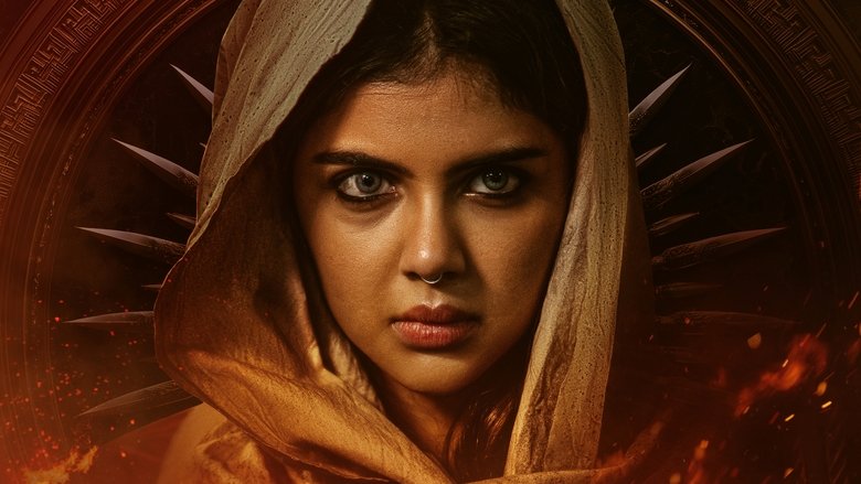 Gallery image from 10daNQ6Yy2XhBNwuGZODVdov7k9.jpg