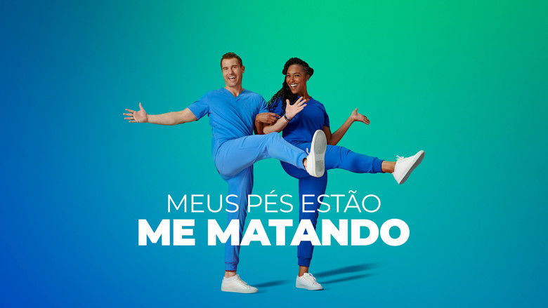 Gallery image from 10dmNTWrdK1PYxGko3bSkX4vka7.jpg