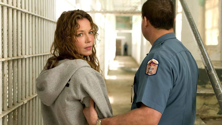 Return to Sender backdrop 4