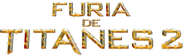 Imagen de Furia de Titanes 2