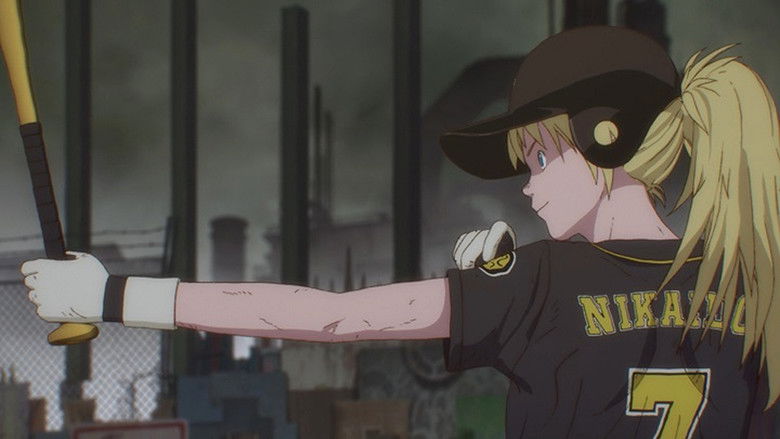 Gallery image from 10iEpQoZTyigpXkOepVSDujdI2N.jpg